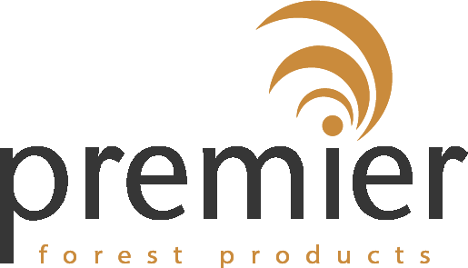 Premier Forest Products